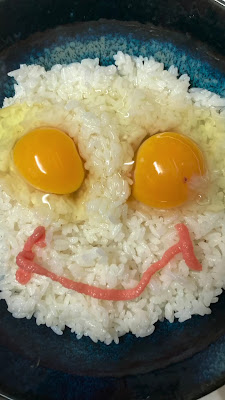 鳥と肴と炭の店 おけ福 사진 2