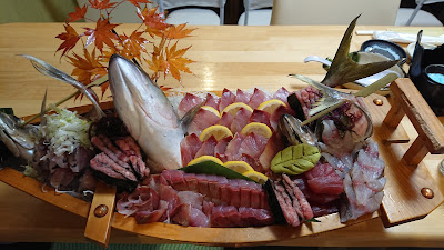 旬鮮華 なか家 사진 3