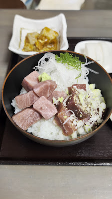 旬鮮華 なか家 사진 2