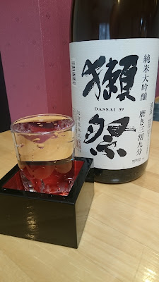 旬鮮華 なか家 사진 4