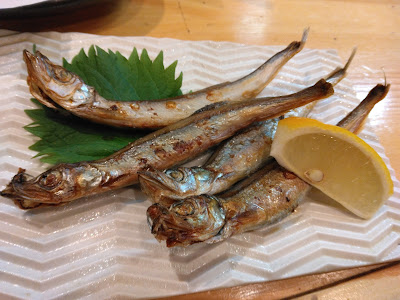 笑○(ショウマル) 사진 2