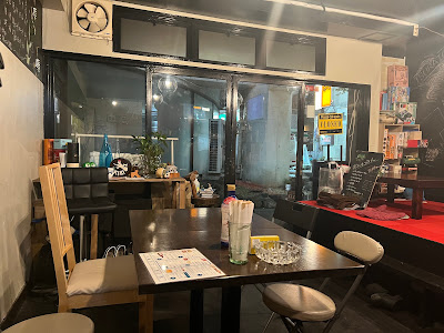 小料理酒場 凸凹 つらいち 사진 5