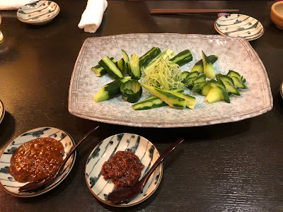 酒喰楽たけ丸 사진 4