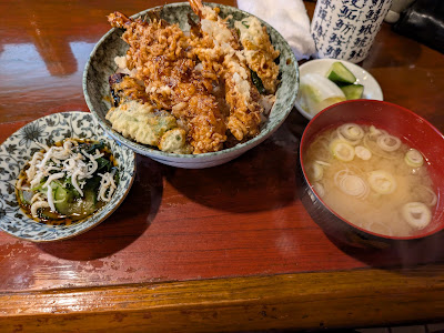 Takamura 사진 2