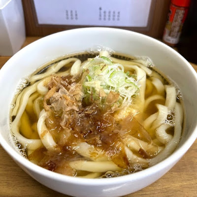 まるまつ食堂 사진 3