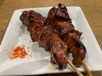 まるまつ食堂 사진 2