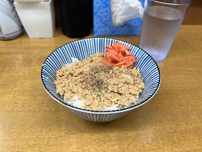 まるまつ食堂 사진 4