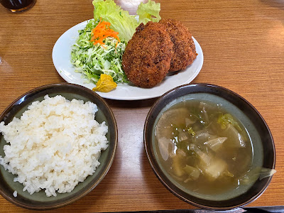Sanei 사진 5