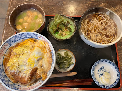永らく 사진 3