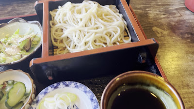 永らく 사진 2