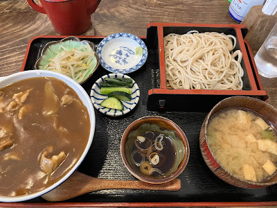 永らく 사진 4