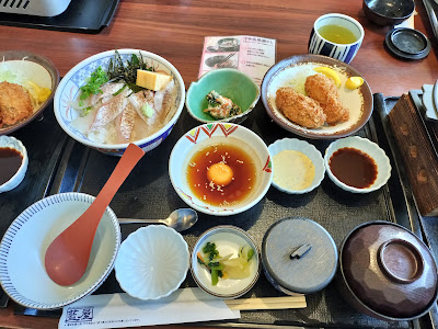 아이야 사진 4
