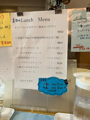 Kitchen Hoto 사진 4