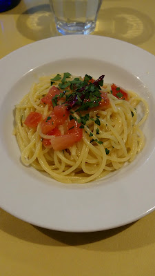 BUONGORINA Mitakadai 사진 2