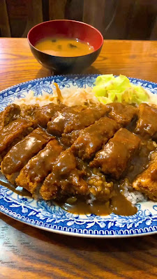 いまはな 사진 2