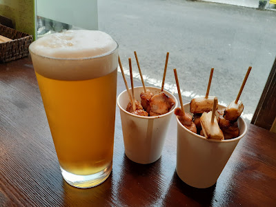藤木商店 사진 5