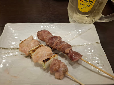 炭焼き 一 사진 4