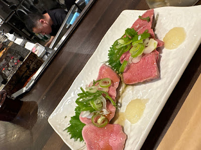 炭焼き 一 사진 3