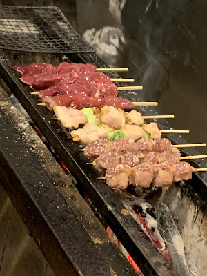 炭焼き 一 사진 5