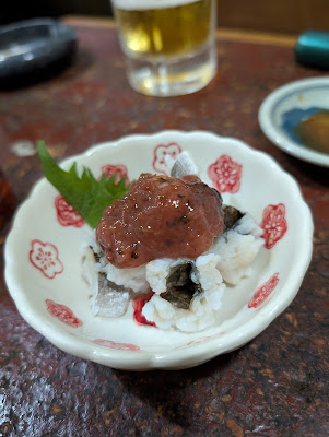 高井戸赤富士 사진 3