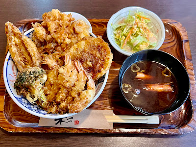 Yabuki 사진 2