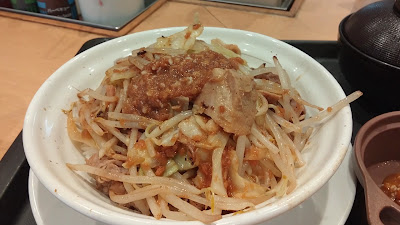 Matsuya 사진 2
