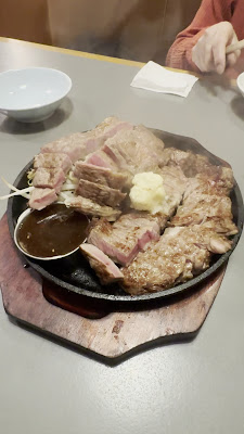 夢一門 사진 2