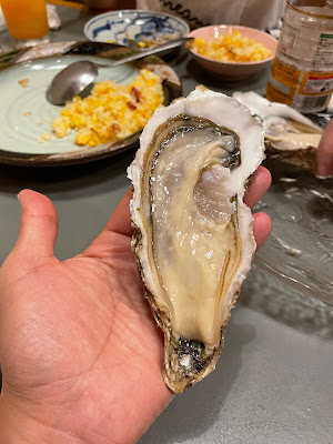 夢一門 사진 4