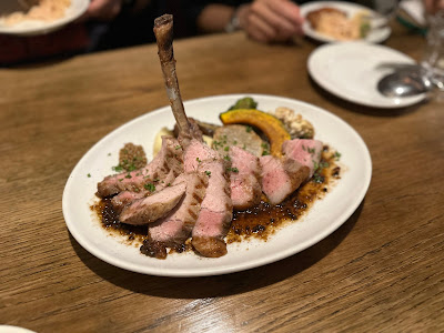 Fatty's 사진 2