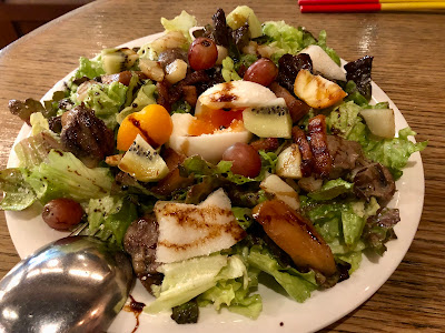 Fatty's 사진 4