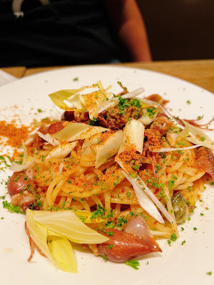 Fatty's 사진 3