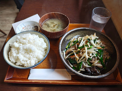 Word of Mouth 사진 3