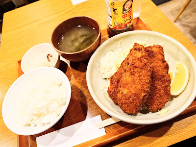 Word of Mouth 사진 4