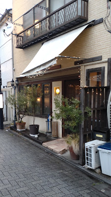Pizza Piazza 사진 3
