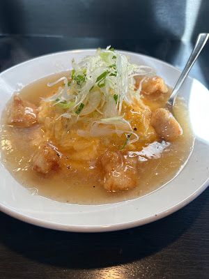 Izakaya restaurant 사진 3