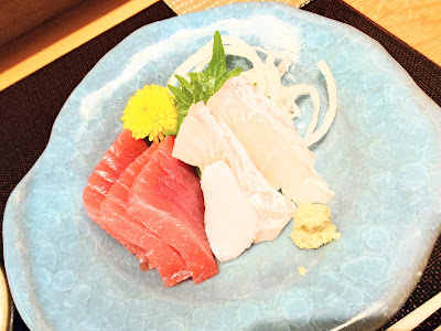 福のや 사진 2