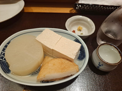 福のや 사진 4