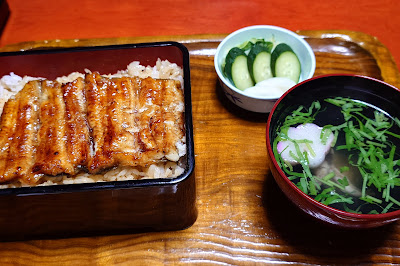 Sakai 사진 2