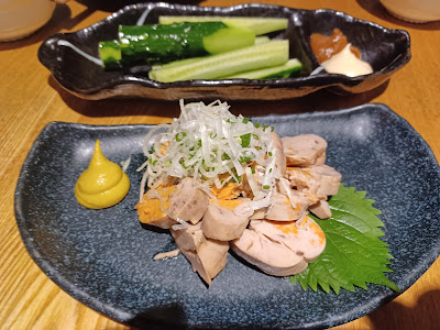 Momogushi 사진 3