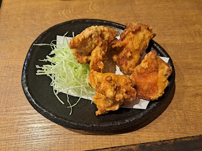 Momogushi 사진 2