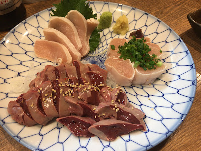 Momogushi 사진 5
