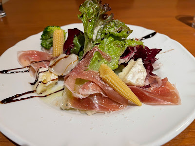Dining Yoshihama 사진 3