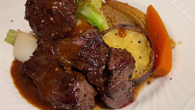 Dining Yoshihama 사진 2