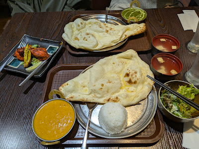 Yeti 사진 4