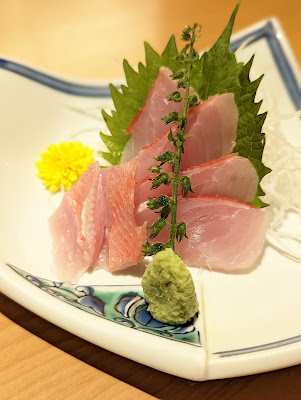 Yanagi-tei 사진 3