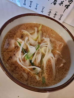 はなれ組 사진 2