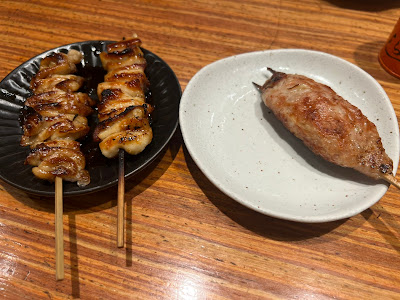 Nagiya 사진 3