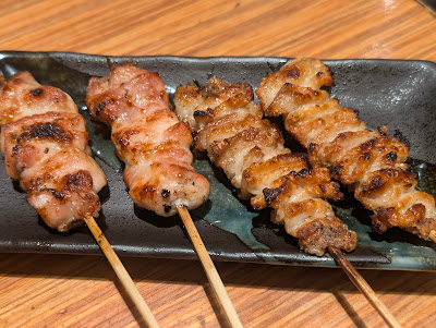 Nagiya 사진 4