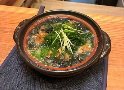 酒屋の二階 くぼ田屋 사진 2