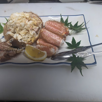 鳥焼処遊ゆう 사진 3